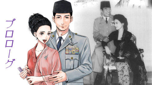 10 TIPS MERAYU ISTRI - Buat Para Suami Only