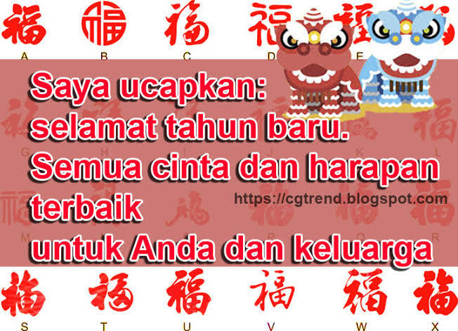 China Dilanda Keramaian, Ada Apa Ini?