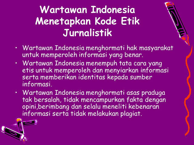 Narasi &quot;Lebay&quot; ala Media Menyikapi Postingan Sosial Media Gubernur Sumut