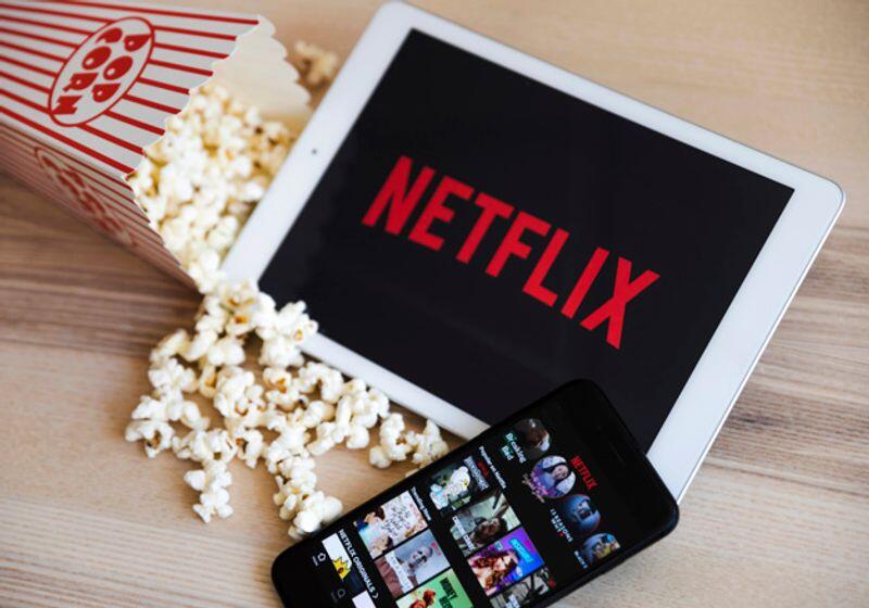 MUI Bantah Soal Fatwa Haram Netflix