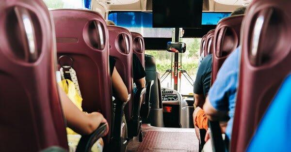 Suka Liburan? Udah Tau 6 Fitur Baru Dari Tiket.com Ini, Belum?