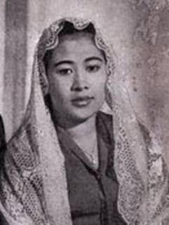 Sejarah dan Model Hijab di Indonesia dari Masa ke Masa