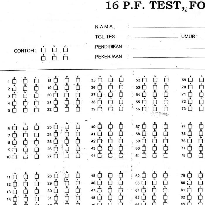 Share Pengalaman Interview Test Pt Taekwang Subang Kaskus