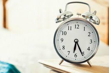 Tips Nonton Asyik Walau Jomblo