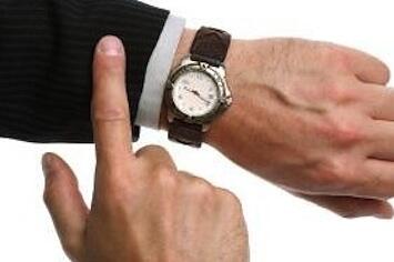 Tips Nonton Asyik Walau Jomblo