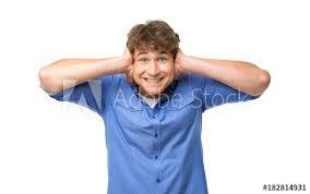 Tips Nonton Asyik Walau Jomblo