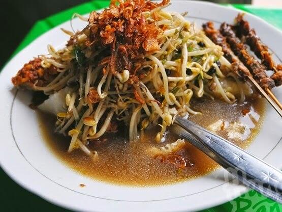 6 Kuliner Surabaya yang Ngangenin