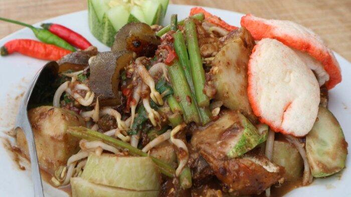 6 Kuliner Surabaya yang Ngangenin