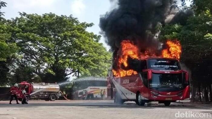 MISTERI JEMBATAN SEWO SUKRA INDRAMAYU - SUBANG