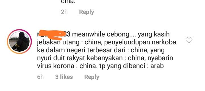 Soal Wabah Virus Corona, Mengapa Sejumlah Virus Berbahaya Muncul dari China?