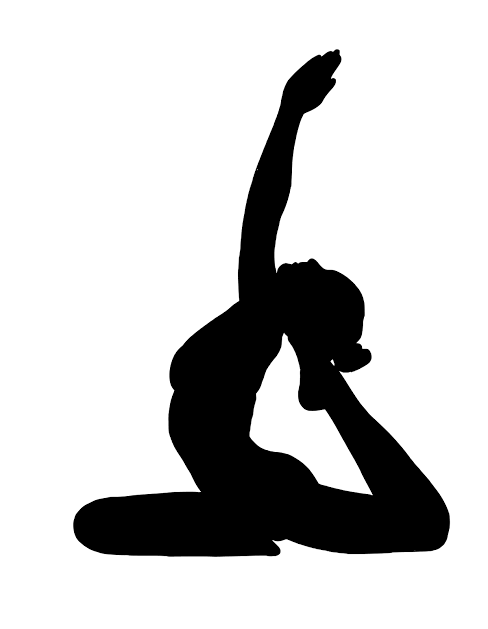 Mitos Seputar Yoga