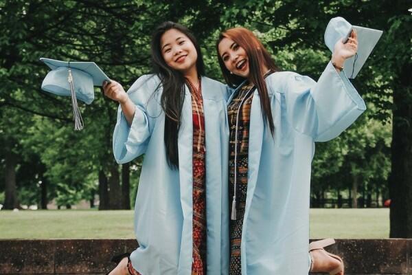 5 Pusat Informasi Beasiswa yang Jarang Dilirik Orang, Yuk Kita Cari!