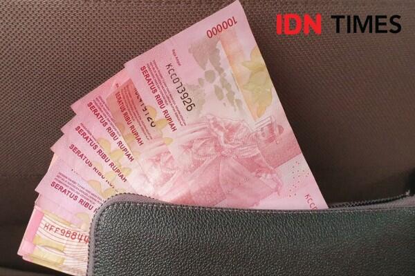 Aturan Upah Per Jam Omnibus Law Bisa Bahaya untuk Industri Padat Karya