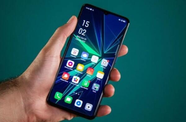 Anti Lag, 5 HP Terkini dengan Snapdragon 855+ yang Pas Buat Gamer