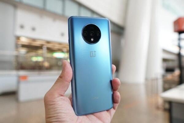 Anti Lag, 5 HP Terkini dengan Snapdragon 855+ yang Pas Buat Gamer