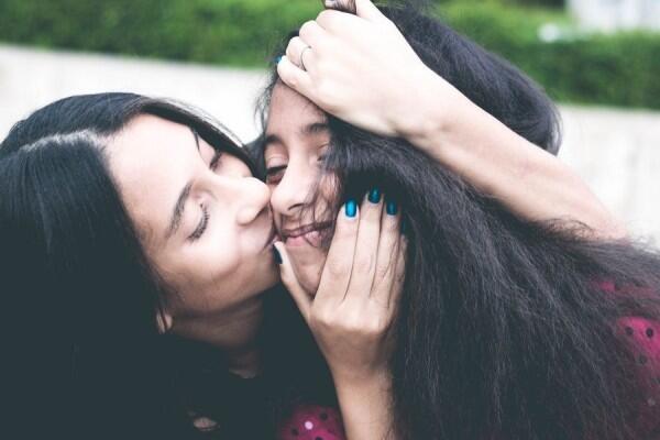 5 Aktivitas untuk Quality Time Bareng Ibumu di Akhir Pekan