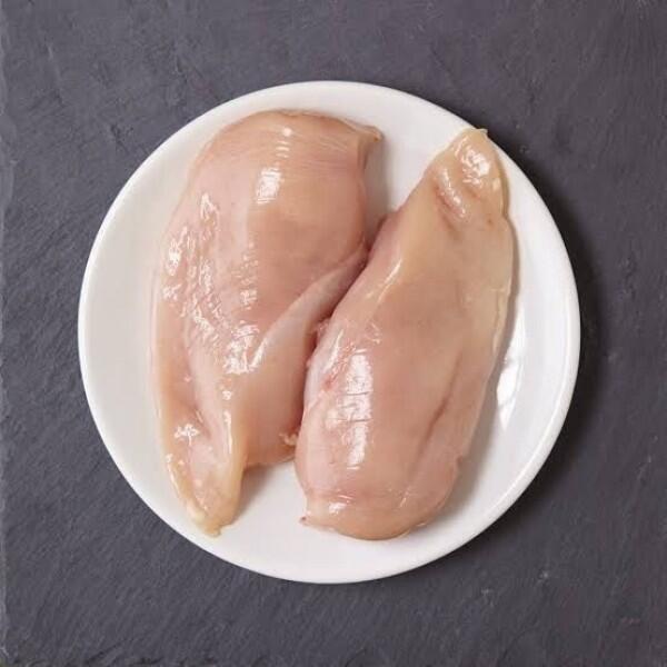 Resep Bikin Ayam Gongso, Sajian Lezat dari Semarang yang Bikin Kangen
