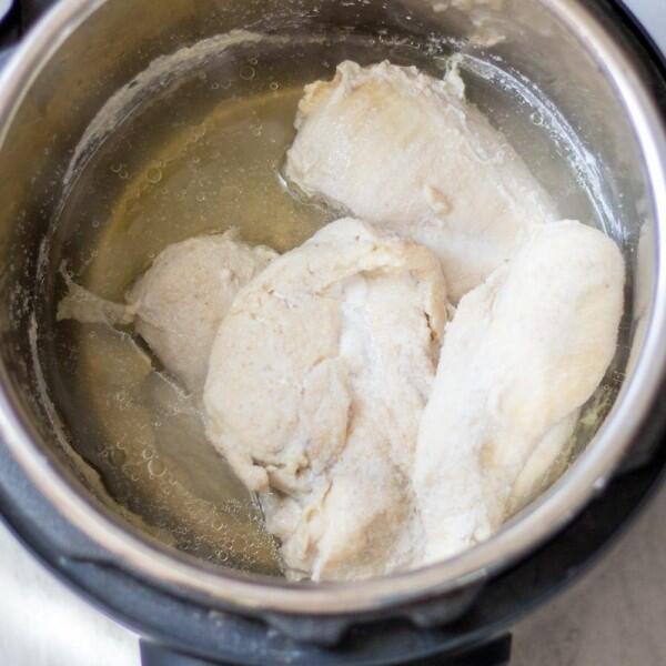 Resep Bikin Ayam Gongso, Sajian Lezat dari Semarang yang Bikin Kangen