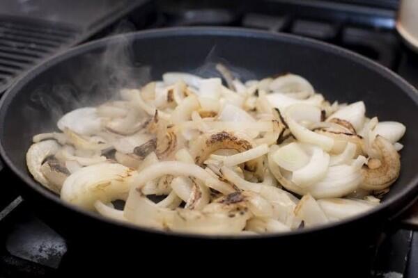 Resep Bikin Ayam Gongso, Sajian Lezat dari Semarang yang Bikin Kangen