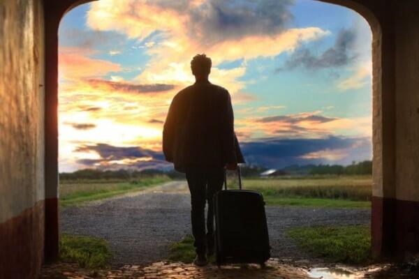 7 Kata Bahasa Inggris selain "Goodbye" untuk Mengucapkan Sampai Jumpa