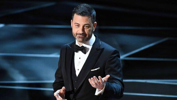 Ketika Piala Oscar Penuh Kejutan?