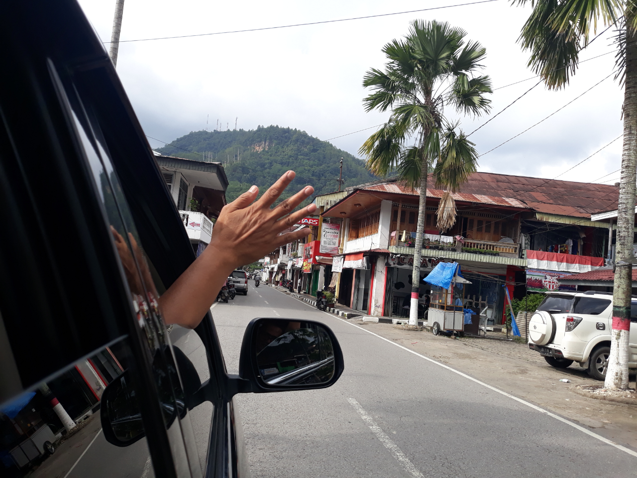 Trik Ampuh Menagih Hutang
