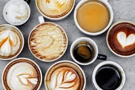 Langkah Membuat Kopi Dengan Menggunakan Coffee Maker