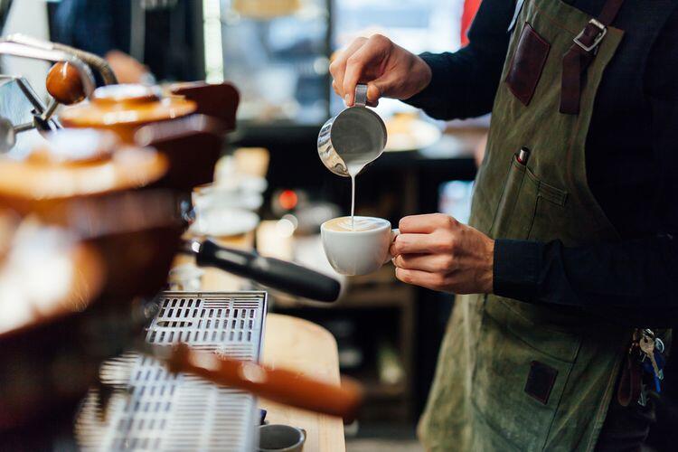 Wajib tahu tips jitu membuka kedai/caffee kopi!