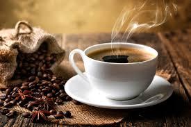 Jenis Kopi yang Kini Laris Dijual