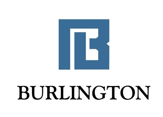 LOWONGAN KERJA BAGIAN SALES ENGINEER, PT. BURLINGTON INDONESIA, CIKUPA, TANGERANG.