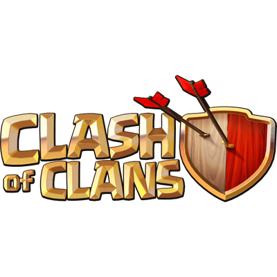Guide Clash Of Clan Pemula