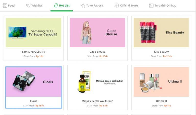 Agen Produk Perawatan Pria CLORISMEN Cocok Untuk Anak Muda SMA Kuliah Karyawan