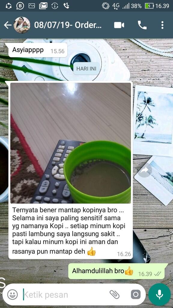 Agen Produk Perawatan Pria CLORISMEN Cocok Untuk Anak Muda SMA Kuliah Karyawan