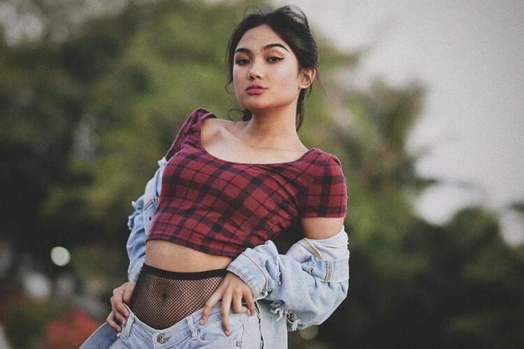 Menggemparkan, Skandal Artis yang Kontroversial (JC, Korean Artist, etc)