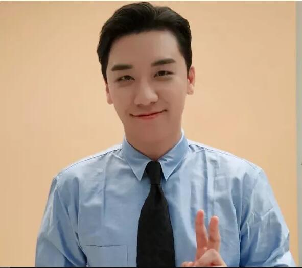 Menggemparkan, Skandal Artis yang Kontroversial (JC, Korean Artist, etc)