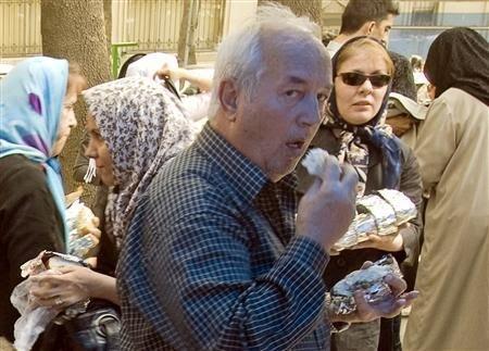 Gagal Cetak Rekor Gara-Gara Alasan Konyol