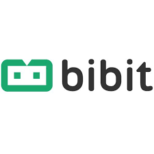 Cashback 50rb + Saldo Gopay 20rb untuk pengguna baru Bibit.id !!!