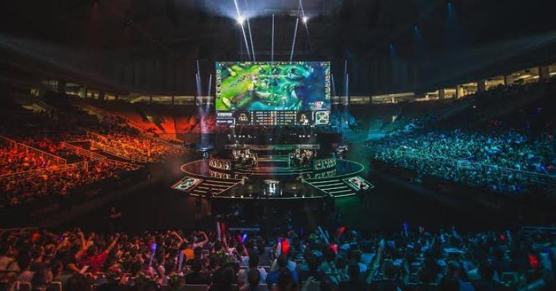 Semakin Banyak Lembaga eSports yang Hadir di Indonesia, Apa Efeknya?