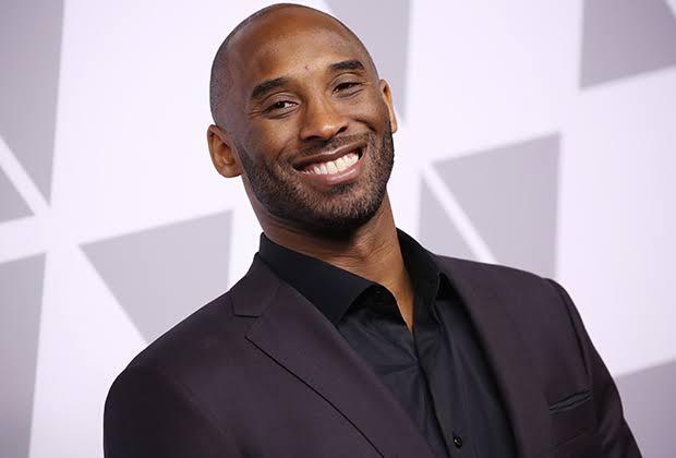 Kobe Bryant Meninggal karena Kecelakaan Helikopter