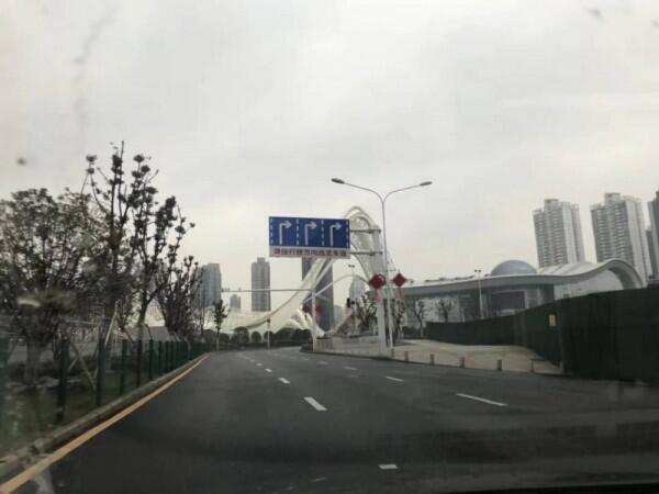 Khawatir Terjangkit Virus Corona, WNI di Wuhan Ingin Dievakuasi Keluar