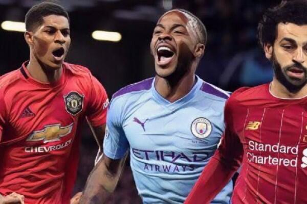 Duh! Liga Inggris Belum Tentu Tayang di TVRI Musim Depan, Lho!