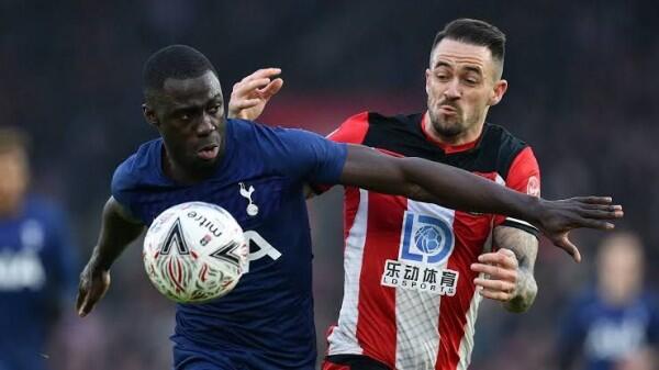 Spurs Tertahan, Chelsea dan Leicester City Lolos ke 16 Besar Piala FA
