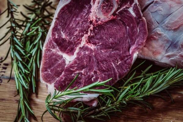 5 Jenis Daging Hewan Ini Dapat Menyebarkan Virus, Apa Saja?