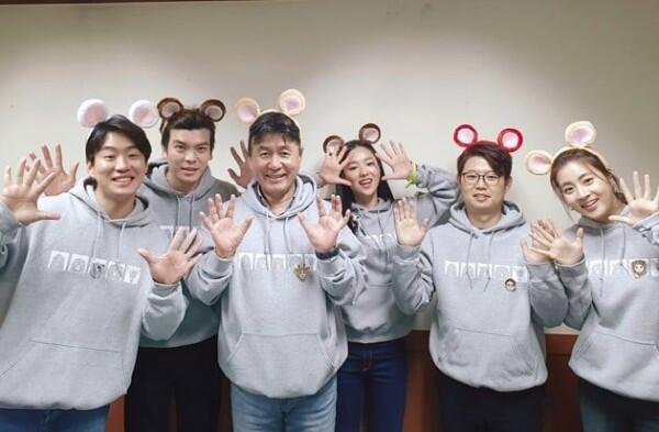 Tembus 1 Juta Penonton, Ini 5 Alasan Kamu Harus Nonton Secret Zoo!