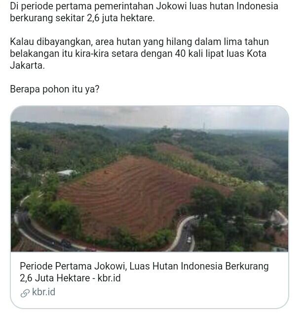 kaskus-image