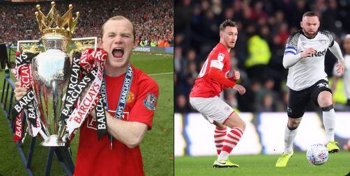Jadwal Piala FA, Menanti Chelsea Jumpa Liverpool dan Rooney Ketemu Man United!