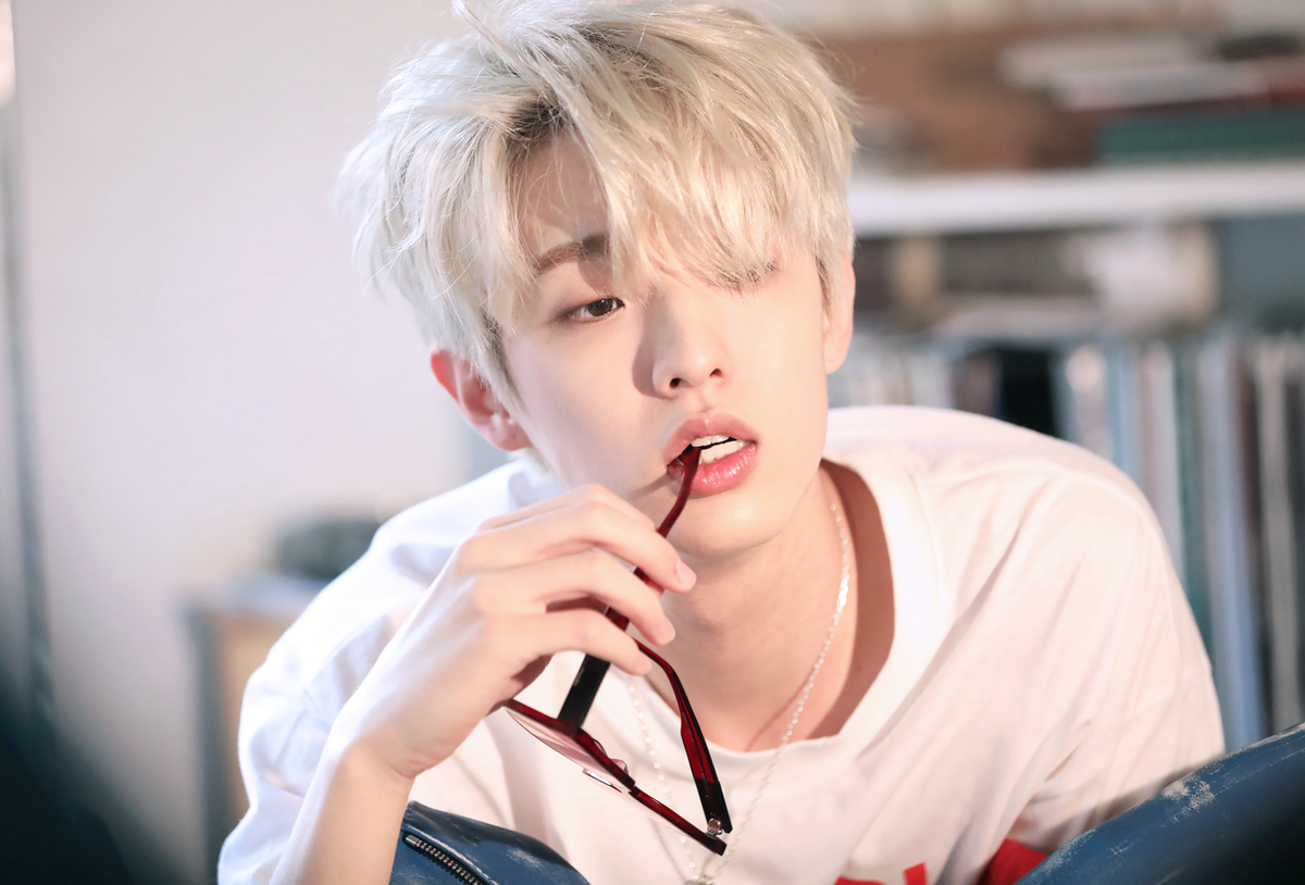 88rising Rilis Teaser Misterius Jae ‘DAY6’