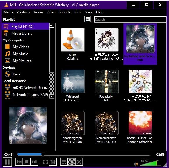 kaskus-image