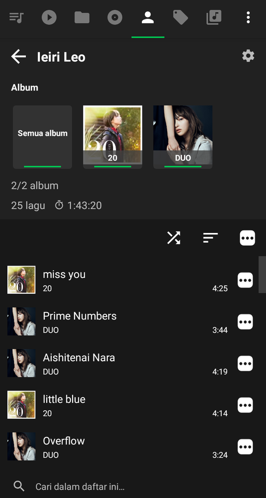 kaskus-image