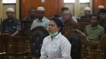 Fatwa MUI jadi dasar pemenjaraan 'orang yang dituduh sesat' 